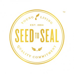 SeedtoSeal_2015