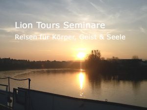 lion_tours_seminarreisen